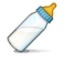 :baby_bottle: