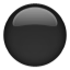 :black_circle: