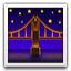 :bridge_at_night: