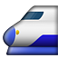 :bullettrain_side: