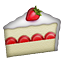 :cake: