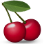 :cherries: