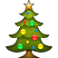 :christmas_tree: