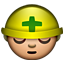 :construction_worker: