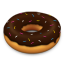 :doughnut: