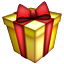 :gift: