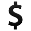 :heavy_dollar_sign: