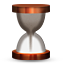 :hourglass_flowing_sand: