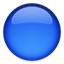 :large_blue_circle: