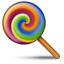 :lollipop: