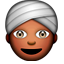 :man_with_turban: