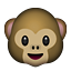 :monkey_face: