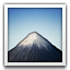 :mount_fuji: