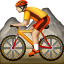 :mountain_bicyclist: