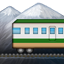 :mountain_railway: