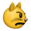 :pouting_cat: