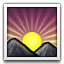 :sunrise_over_mountains: