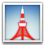 :tokyo_tower: